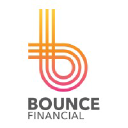 bouncefinancial.com.au