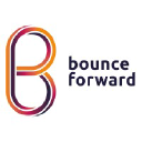 bounceforward.com