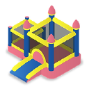 Bouncehouse360