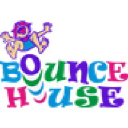 bouncehousellc.com