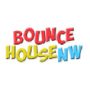 bouncehousenw.com