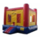 bouncehousewa.com