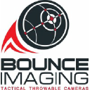 Bounce Imaging Inc