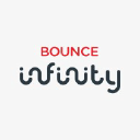 Bounce