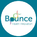 bounceinnovation.ca