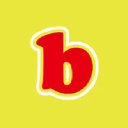 Bounceland