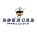 bouncer.co.in