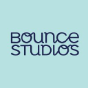 bouncestudios.co.uk