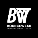 bouncewear.com