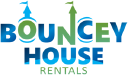 Bouncey House Rentals LLC