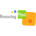 Bouncing Pixel Inc