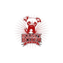 Bouncy Boxer Media