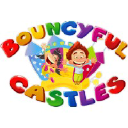 bouncyfulcastles.co.uk