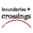 boundariesandcrossings.org