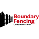 boundary-fencing.co.uk