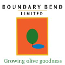 boundarybend.com