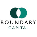 boundarycapital.com