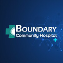 boundarycommunityhospital.org