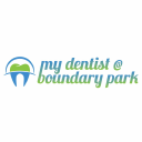 My Dentist at Boundary Park