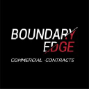 boundaryedge.com.au