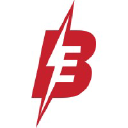boundaryelectric.com
