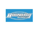 Boundary Ford Sales