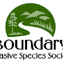 Boundary Invasive Species Society
