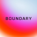 boundaryla.com