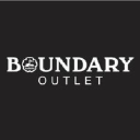 boundaryoutlet.com