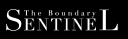 The Boundary Sentinel