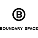 boundaryspace.com