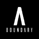 Read boundarysupply.com Reviews