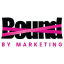 Bound-by Marketing