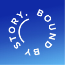 boundbystory.com.au