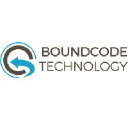 boundcode.com