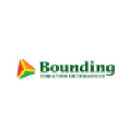 bounding.com.pe