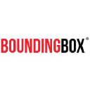 boundingbox.in