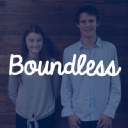 boundless.org.au