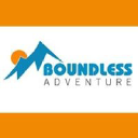 boundlessadventure.com