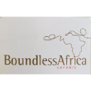 boundlessafricasafaris.com