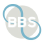 Boundless Bookkeeping Solutions logo