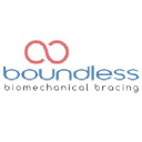 boundlessbracing.com
