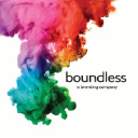 boundlessbrands.com