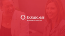 Boundless Collection