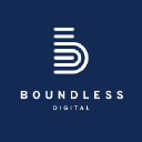 boundlessdigital.com