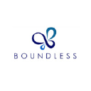 boundlesshk.org