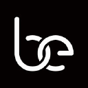 boundless, inc