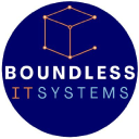 Boundless IT Systems