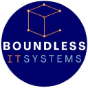 Boundless IT Systems in Elioplus