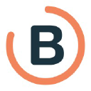 boundlesslabs.com